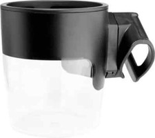 Nuna mixx demi for sale  Roswell