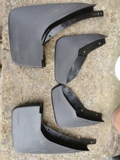 Full set genuine for sale  BRADFORD