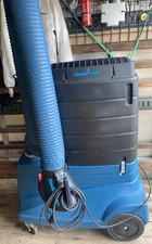 Nederman filtercart original for sale  Rio Rancho