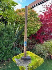 Vintage hardy tools for sale Vintage hardy tools for sale  SUTTON COLDFIELD