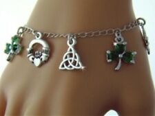 Celtic pewter irish for sale  Lavon