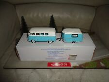 Ixo kiosque volkswagen d'occasion  Augny