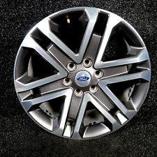 f150 rims 20 for sale  Miami