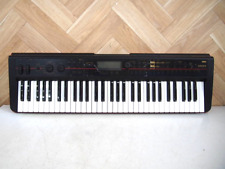 KORG KROSS-61 61 klawiszy syntezator klawiatury stacja robocza  na sprzedaż  Wysyłka do Poland