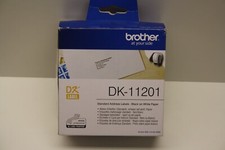 Brother adressetikett etikette gebraucht kaufen  Maintal