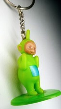 Teletubbie dipsy schlüsselanh gebraucht kaufen Teletubbie dipsy schlüsselanh gebraucht kaufen  Salzgitter