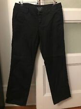 Pantalon taille basse d'occasion  Caluire-et-Cuire