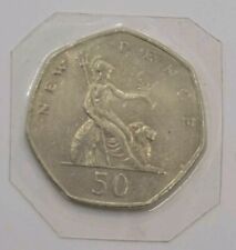 1980 royal mint for sale  ACCRINGTON