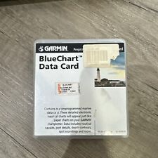 Garmin bluechart. solent for sale  CHRISTCHURCH