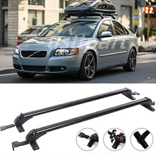 Volvo s40 s60 for sale  Perth Amboy