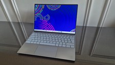 Dell xps 9315 for sale  READING