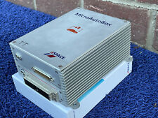 Dspace microautobox micro gebraucht kaufen  Viersen