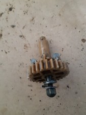 Regulateur moteur bernard d'occasion  La Chevrolière
