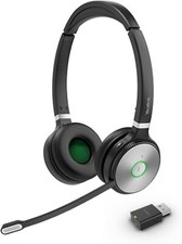 Yealink wh62 dual gebraucht kaufen  Erwitte