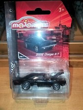 Majorette vintage dodge usato  Molinella