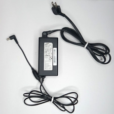 Cabo adaptador de fonte de alimentação Samsung ORIGINAL A6619-FSM para TV modelo UN32M5300AFXZA comprar usado  Enviando para Brazil