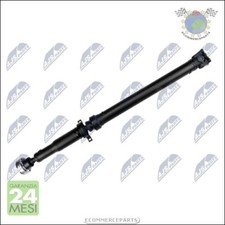 Albero trasmissione cardanico usato Albero trasmissione cardanico usato  Roma