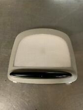 Mercedes benz 280 for sale  ROTHERHAM