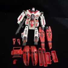 Vintage 1985 bandai for sale  Richmond