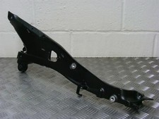 Vfr1200f rear left for sale Vfr1200f rear left for sale  COLCHESTER