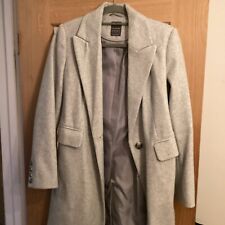 Ladies coats for sale  HEMEL HEMPSTEAD