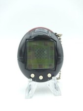 Tamagotchi connection version d'occasion  Bourg-de-Péage