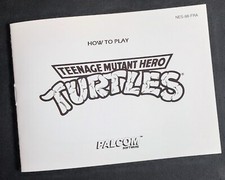 Fan made teenage d'occasion  Mâcon