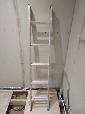 Abru loft ladder for sale  GUILDFORD