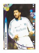 Carte foot 2000 d'occasion  Nancy-