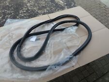 Citroen grand picasso gebraucht kaufen  Bochum
