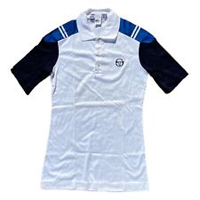 Sergio tacchini polo usato  Baronissi