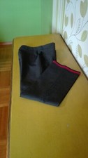 Cambio hose famous gebraucht kaufen  Bad Staffelstein