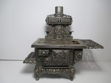Antique cast iron for sale  Akron