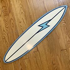 Lightning bolt mini for sale  Terrace Park