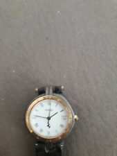 Rarissimo orologio ferrari usato  Portoferraio