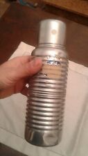 Vecchio thermos vintage usato  Alessandria