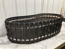 Ski doo tnt for sale  Huron