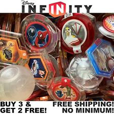 Disney infinity power for sale  Corinth