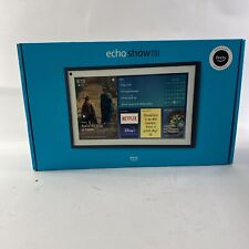 Echo show full for sale  Bensenville