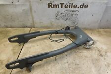 Yamaha 400 4g5 gebraucht kaufen  Westoverledingen