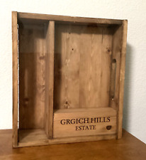 Grgich hills wine for sale  Castro Valley