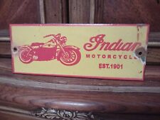 Vintage indian motorcycles for sale  Louisville