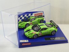 Carrera digital 132 gebraucht kaufen  Ranstadt