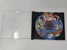 Usado, The Sims: The People Simulator do Criador de Sim City 2000 PC--MUITO BOM comprar usado  Enviando para Brazil