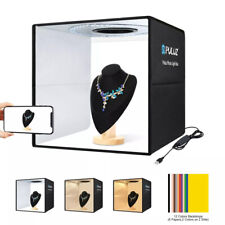 Fotobox fotostudio set gebraucht kaufen  Aspisheim, Grolsheim