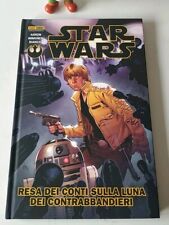 Star wars resa usato  Sesto al Reghena