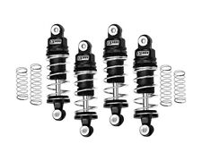 Gpm racing alu gebraucht kaufen  Freilassing