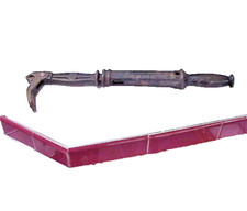 nail puller for sale nail puller for sale Gordon