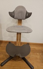Nomi hochstuhl gebraucht kaufen  Kemnath