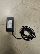 Smp alimentatore adpter usato  Falconara Marittima